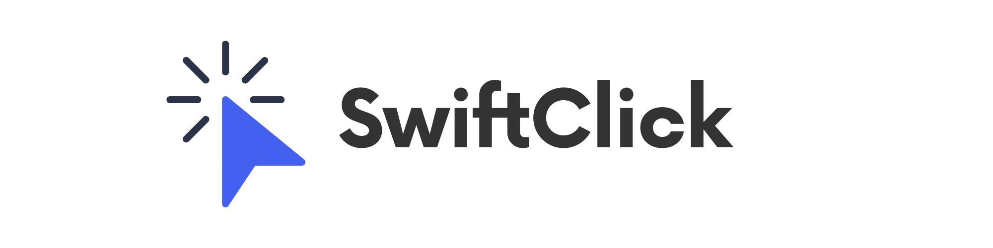 SwiftClick Inc.